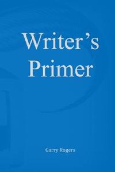 Writer's Primer