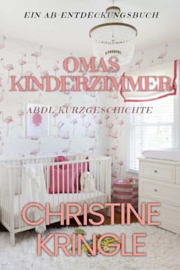 Omas Kinderzimmer