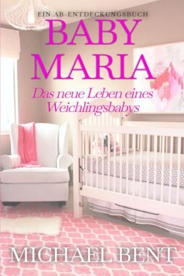 Baby Maria (Deutsch)