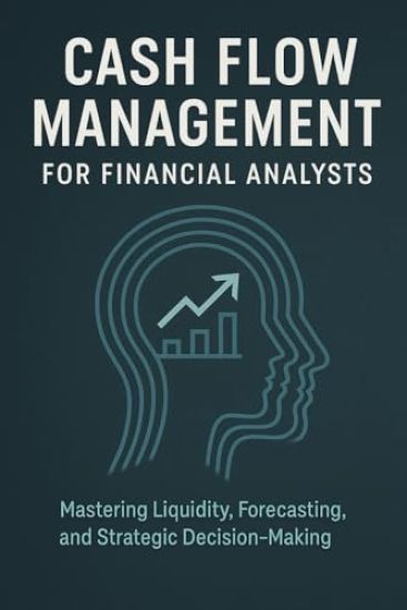 Cash Flow Management for Financial Analysts