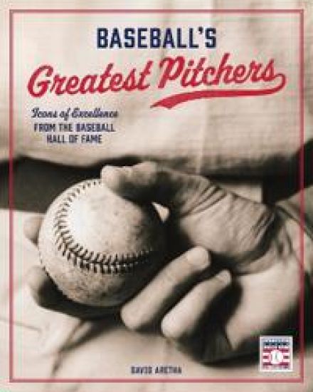 Baseball's Greatest Pitchers