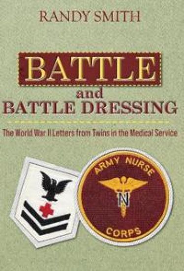 Battle and Battle Dressing