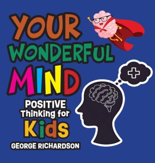 Your Wonderful Mind