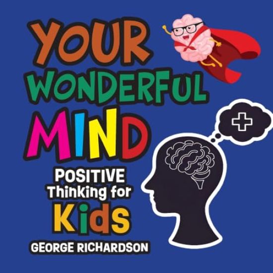 Your Wonderful Mind