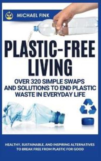 Plastic-Free Living