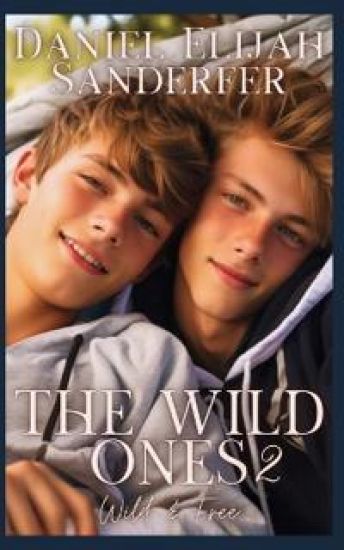 The Wild Ones 2