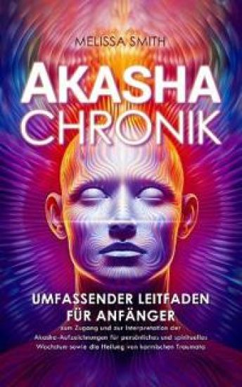 Akasha-Chronik