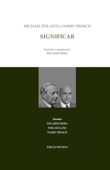 Significar
