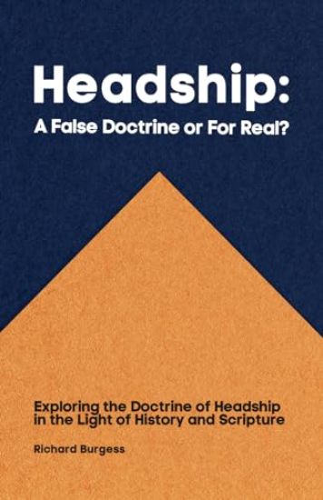 Headship