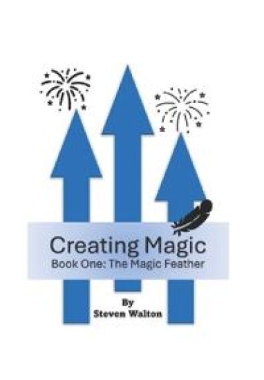 Creating Magic