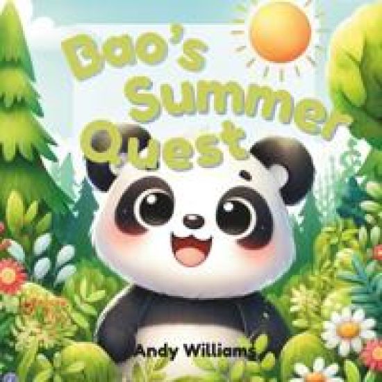 Bao's Summer Quest