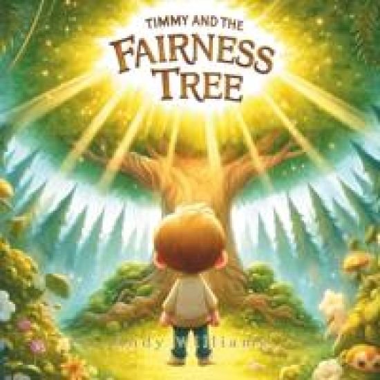 Timmy and the Fairness Tree