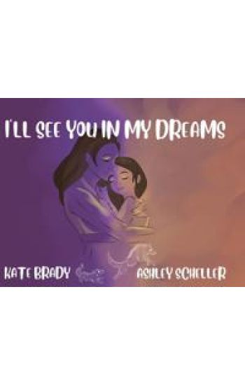 I'll See You In My Dreams