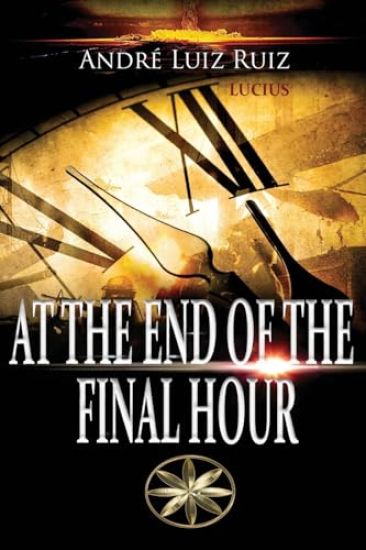 At the End of the Final Hour