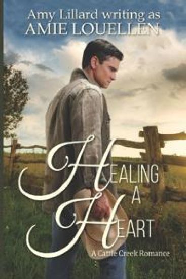 Healing a Heart