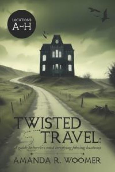 Twisted Travel