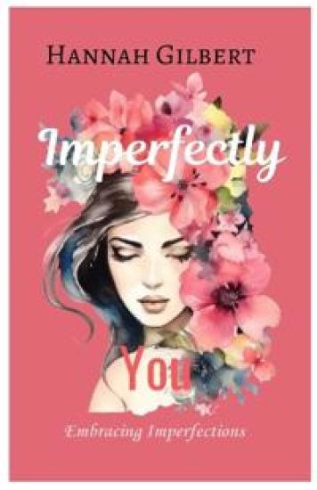 Imperfectly You