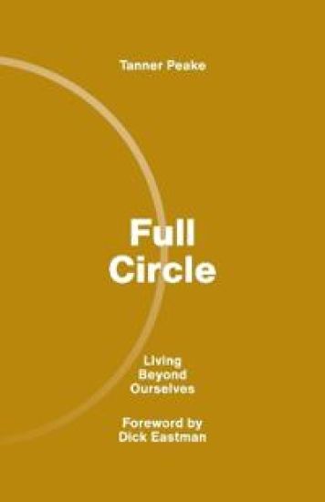 Full Circle