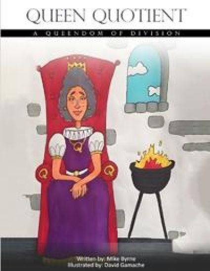 Queen Quotient