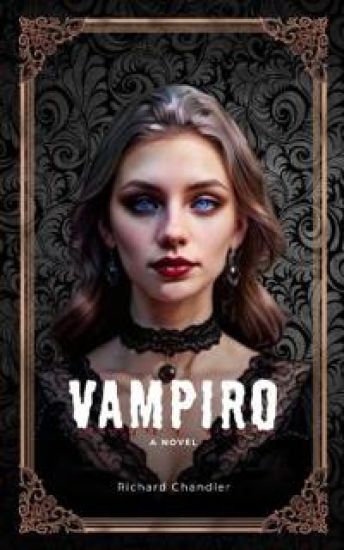 Vampiro