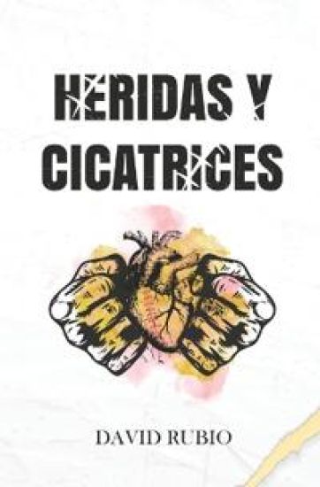 Heridas Y Cicatrices