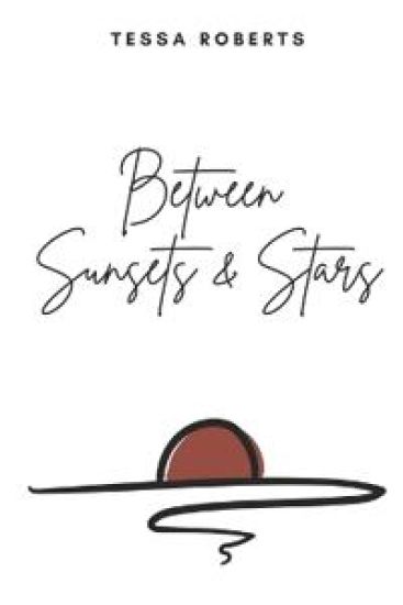 Between Sunsets & Stars