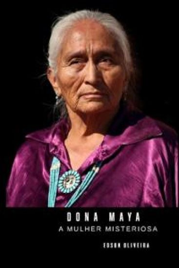 Dona Maya