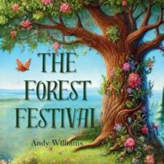 The Forest Festival