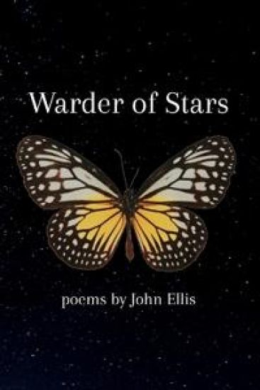 Warder of Stars