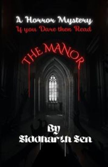 The Manor