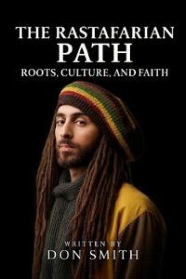 The Rastafarian Path