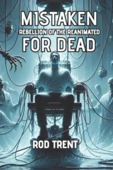Mistaken for Dead
