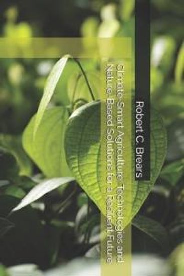 Climate-Smart Agriculture