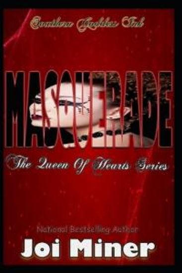 Masquerade