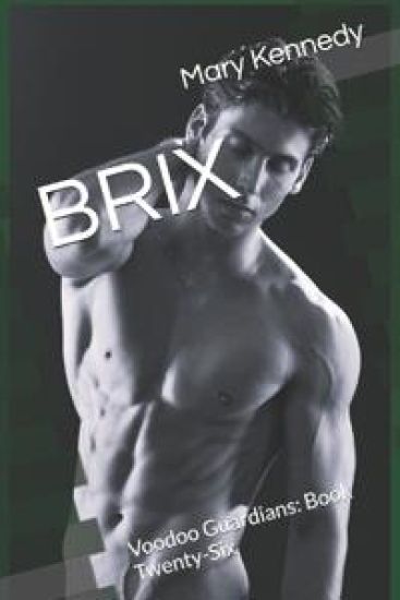 Brix