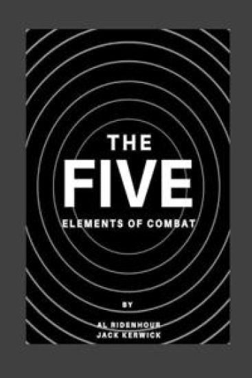 The Five Elements of Combat