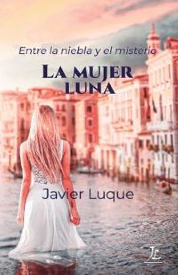 La Mujer Luna