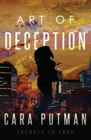Art of Deception