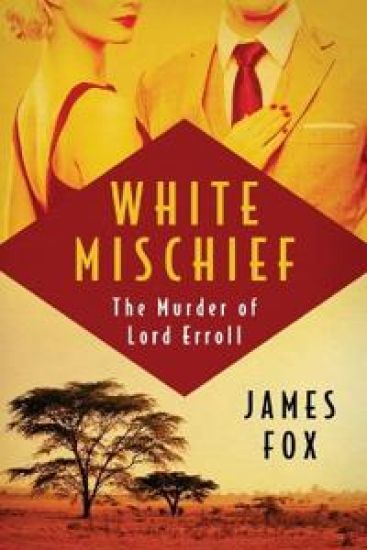 White Mischief