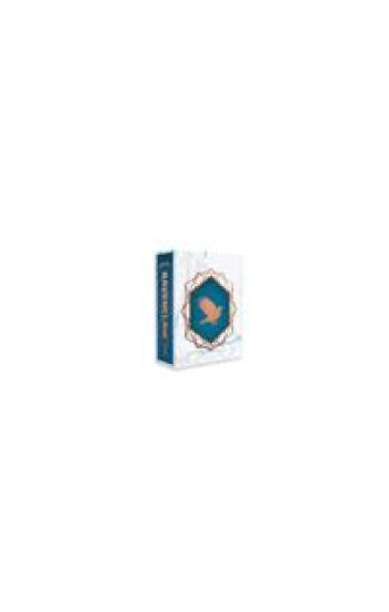 Harry Potter: Ravenclaw (Tiny Book)