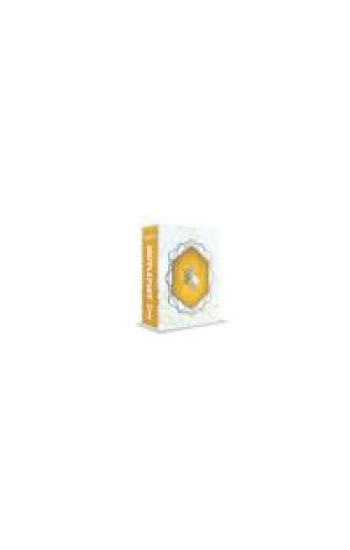 Harry Potter: Hufflepuff (Tiny Book)