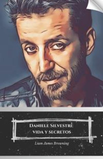 Daniele Silvestri