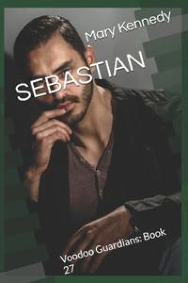 Sebastian