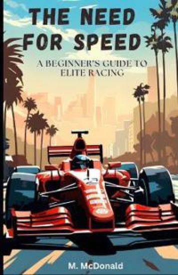 The Need for Speed