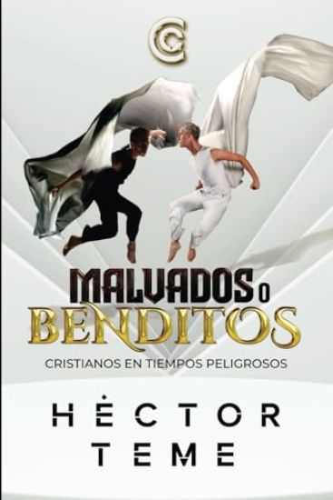 Malvados o Benditos
