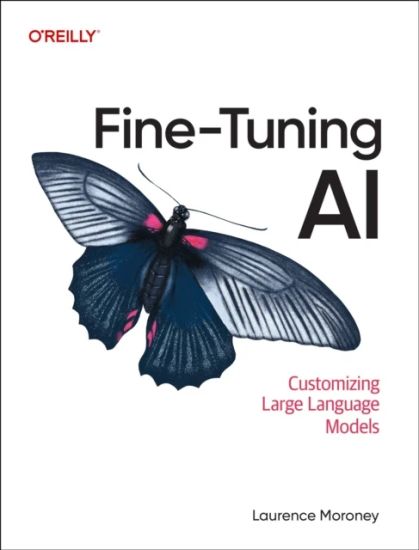 Fine-Tuning AI