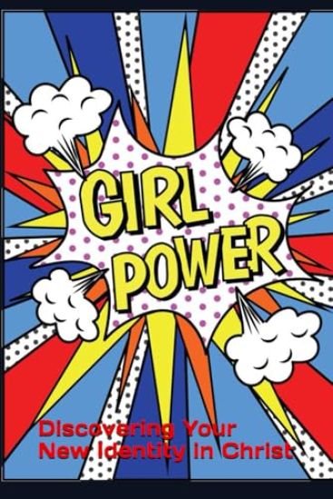 Girl Power