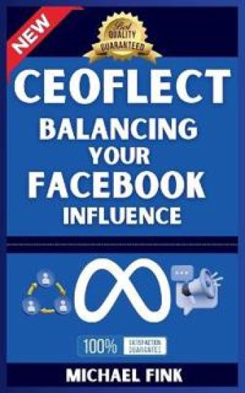 CeoFlect