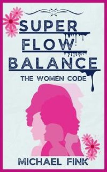 Super Flow Balance