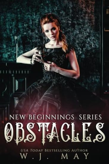 Obstacles